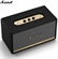 Loa Marshall Stanmore II 20